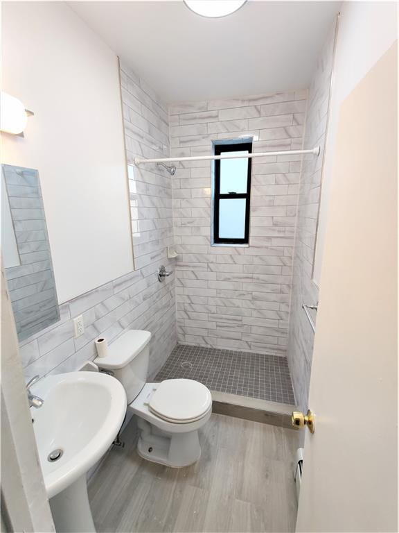 Foto del edificio - 345 Legion St