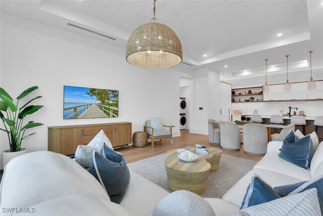 Foto del edificio - 201 8th St S