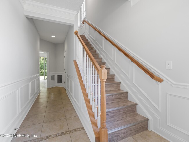 Building Photo - 4472 Congressional Dr