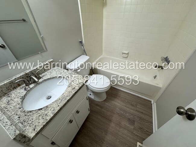 Building Photo - 2368 Grayson Valley Cir