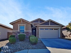 Building Photo - 19353 W Elm St