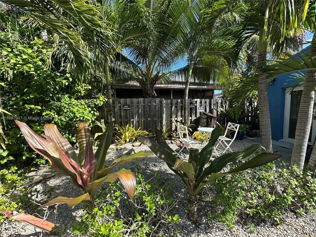 Foto del edificio - 5619 N Miami Ave