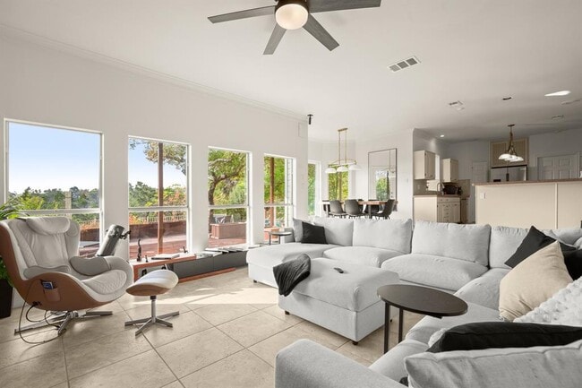 Building Photo - 7209 Foxtree Cove