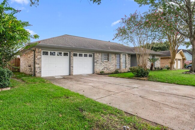 Foto del edificio - 1923 Winding Creek Dr