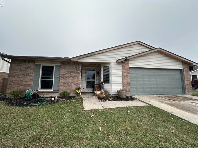 Building Photo - 6916 Elliot Ct