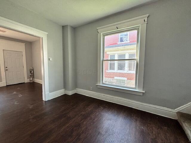 Foto del edificio - 151 S Highland Ave