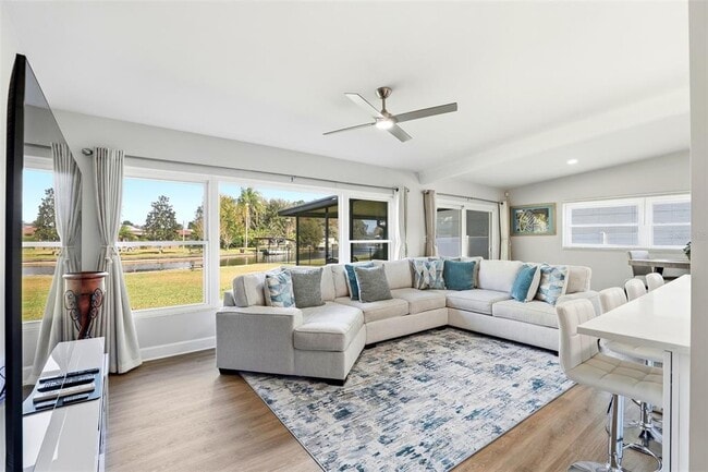 Foto del edificio - 2705 Gulfstream Rd