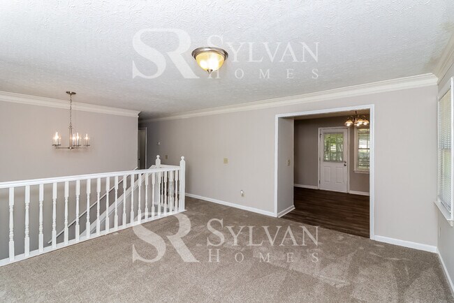 Foto del edificio - Enjoy living the good life in this 3 bedro...