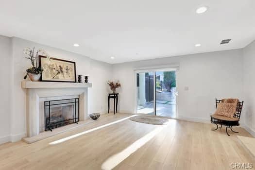 Building Photo - 4600 Poe Ave