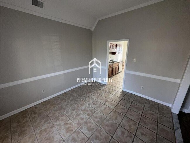 Foto del edificio - 4023 Lucinda - Available Now!