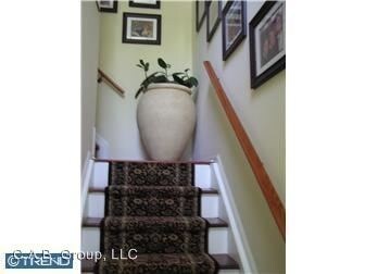Building Photo - 2 br, 2 bath House - 1808 Cypress Lane
