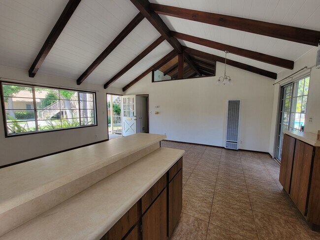 Building Photo - 7254 Allott Ave