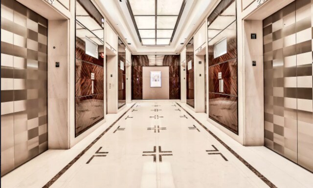Building Photo - 401 N Wabash Ave