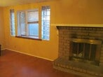 Primary Photo - $1995 / 3br - 1600ft2 - OPEN-Saturday 6-14...