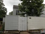 Primary Photo - 7003 Stonington Ln