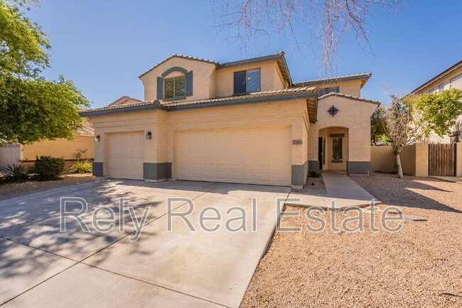 Building Photo - 17303 W Carmen Dr