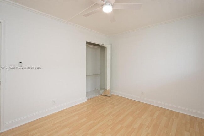 Building Photo - 2 bedroom in Sunny Isles Beach FL 33160