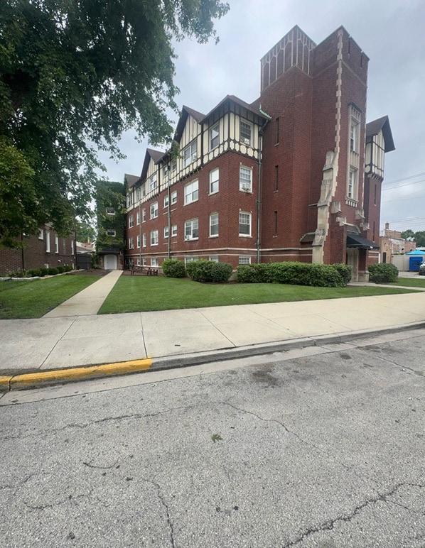Primary Photo - 3302 Kenilworth Ave