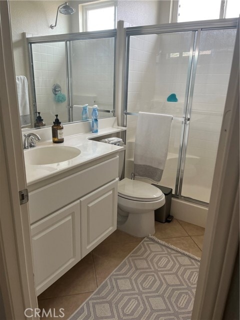 Foto del edificio - 68399 Panorama Dr