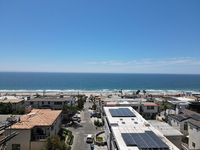 Foto del edificio - j421