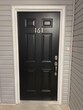 Primary Photo - 161 Natalie Rd