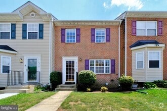 Building Photo - 4912 Wallflower Wy