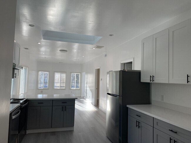 Foto del edificio - 1711 Bridge Ave