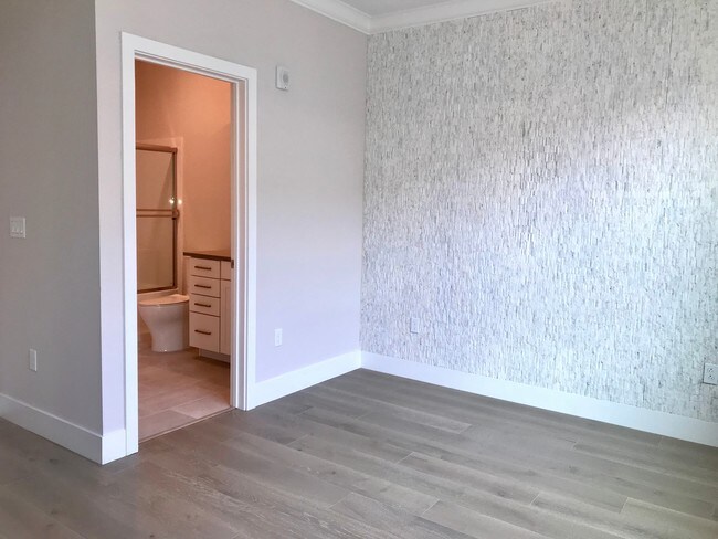 Foto del edificio - 1506 Cherry Cir