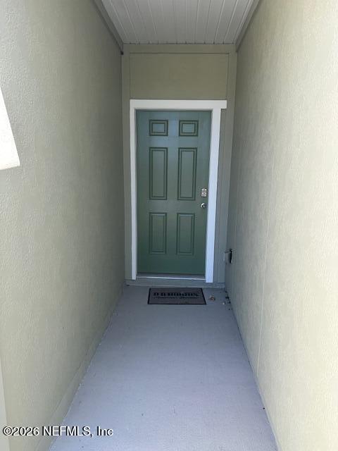 Building Photo - 915 Rivertree Pl