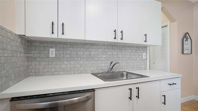 Foto del edificio - 540 15th St