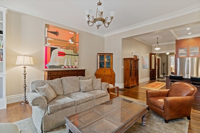 Building Photo - 128 Marlborough St