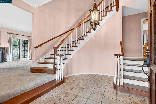 Foto del edificio - 58 St Andrews Ln