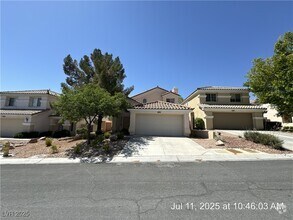 Building Photo - 10229 Abano Ct