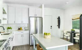 Foto del edificio - 1 Saltgrass Drive