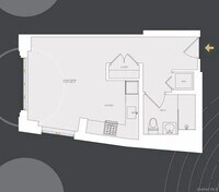37-26-3732 32nd St
