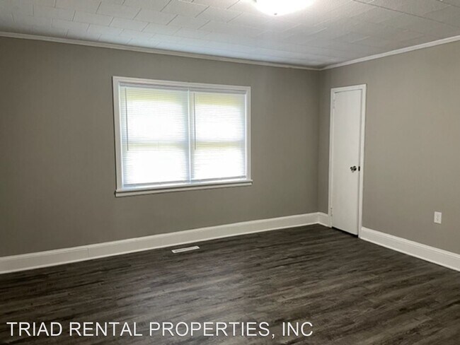 Building Photo - 3 br, 1 bath House - 7230 UNION GROVE CHUR...