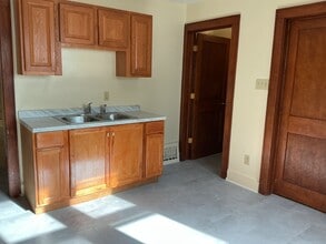 Building Photo - 5342-5344-5344 N 35th St