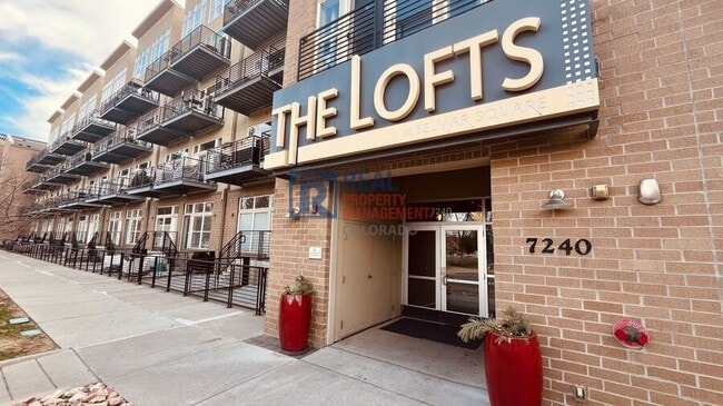 Photo - 7240 W Custer Ave Apartment