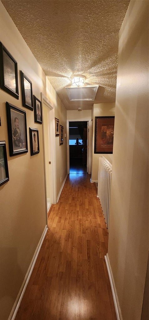 Foto del edificio - 5602 NW 99th Way