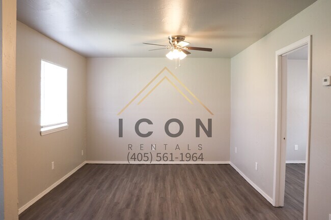 Foto del edificio - 1435 W Wade St