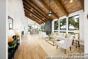 Foto del edificio - 708 Backdrop