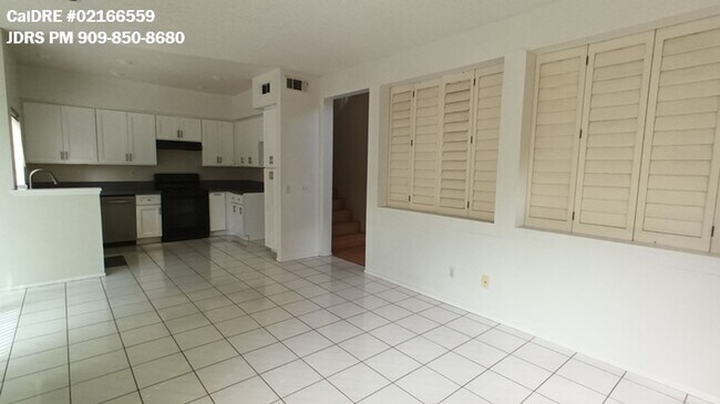 Foto del edificio - Chino Hills 4-bedroom Home