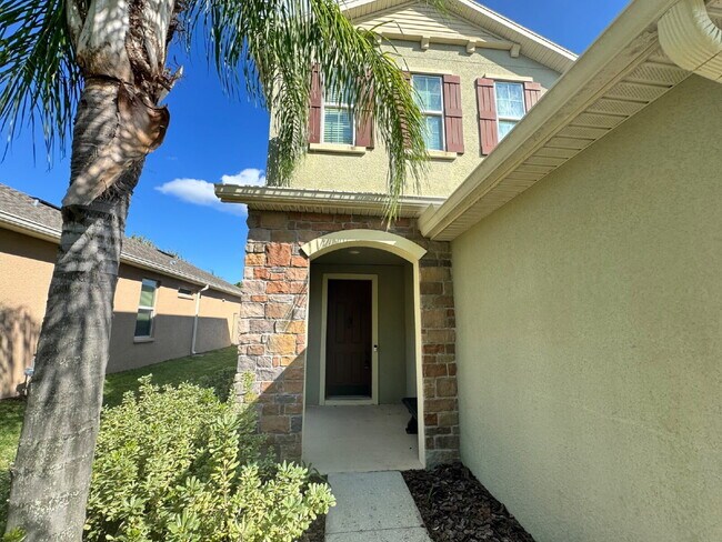 Foto del edificio - Apply now gets 15-Days rent for FREE!  3-Bed Home plus a Office room with Granite Touches & Spaci...