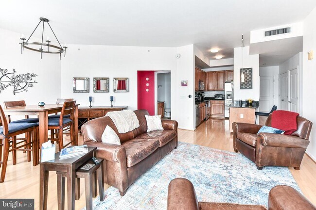 Foto del edificio - 2720 S Arlington Mill Dr