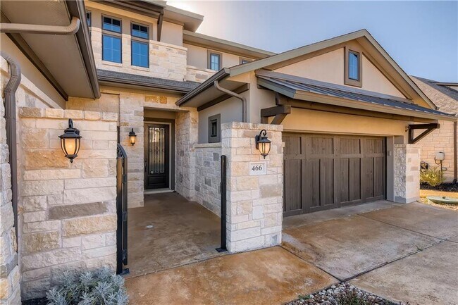 Building Photo - 466 Anfield Cir