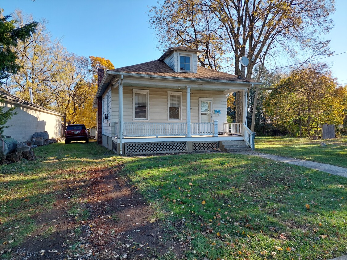Primary Photo - 1101 Rana Villa Ave