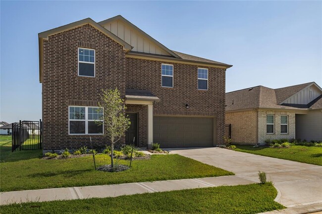 Building Photo - 27235 Blue Pool Dr