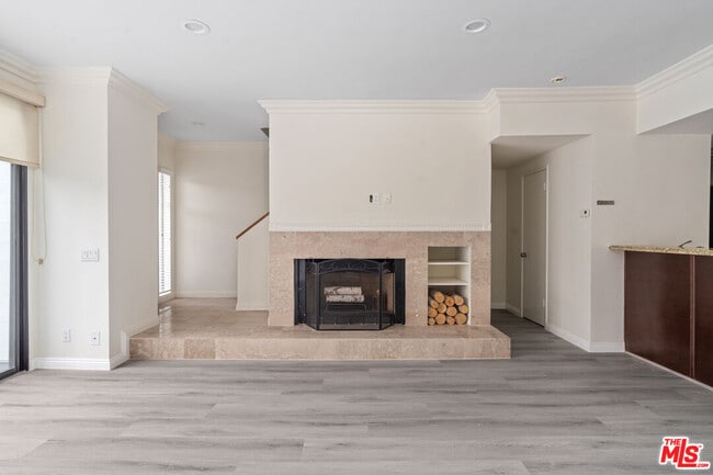 Foto del edificio - 1312 Washington Ave