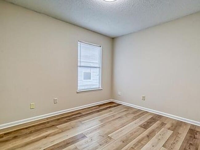 Foto del edificio - St Johns Rental