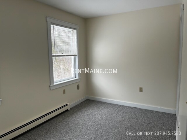 Building Photo - 33 Burleigh Rd